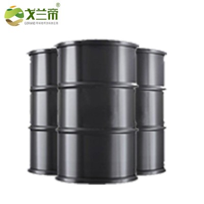 双噁唑烷潜固化剂单组分涂料，胶黏剂，聚脲，聚氨酯涂料固化剂图3