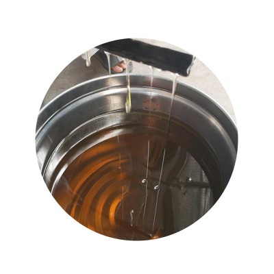乙烯基树脂901乙烯基高温树脂脱硫装置工业树脂乙烯基树脂定制图5