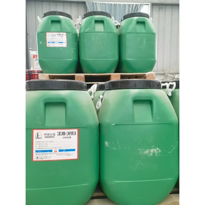 彩钢翻新漆施工厂家 防锈防腐彩钢专用翻 新漆 工业漆 高遮盖力图3