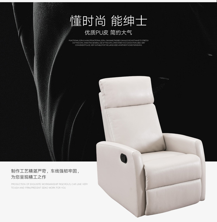 详情顶部通用