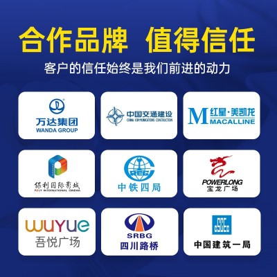 不锈钢桥梁护栏防撞栏杆立柱景观河道防护围栏人行道路安全隔离栏图3
