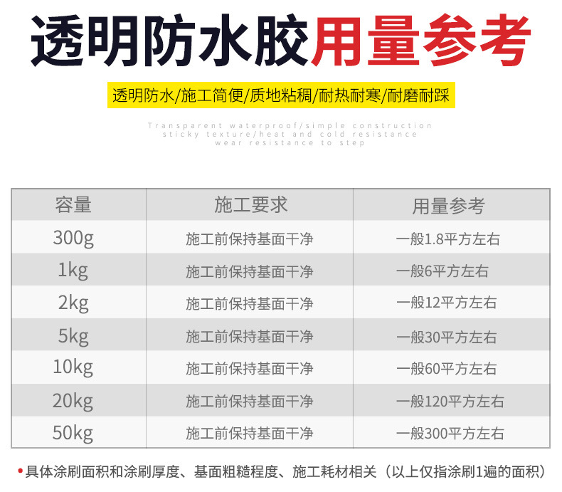 防水胶_19