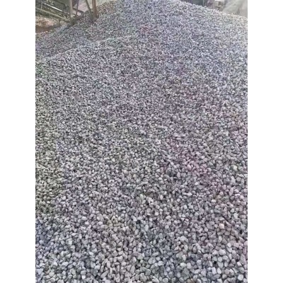 厂家 碎石 石硝 地面砂浆 喷锚护坡 浇筑混凝土结构专用图4