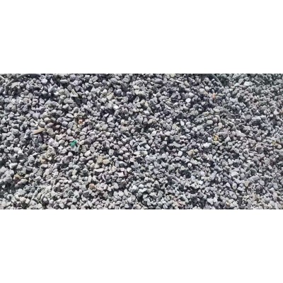 厂家 碎石 石硝 地面砂浆 喷锚护坡 浇筑混凝土结构专用图5