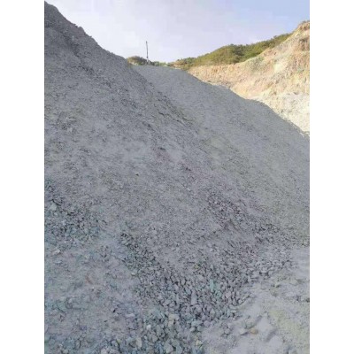 供应二灰搅拌站建筑碎石泥沙拌合站新型混合料 京豫鲁图5