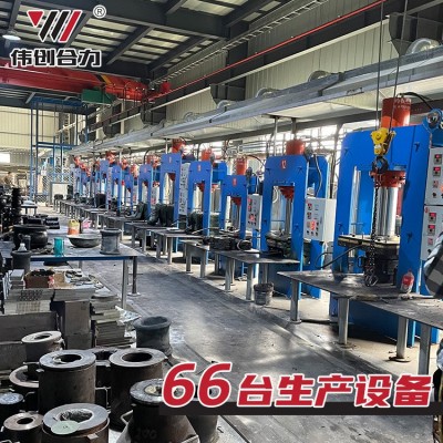 厂家不锈钢橡胶软连接柔性法兰式橡胶补偿器变径可曲挠 橡胶软接头图2