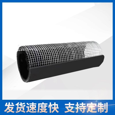 钢骨架塑料复合管给水管聚乙烯钢骨架复合管批发 定/制厂家批发图2