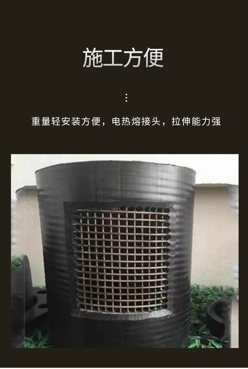 详情图片_07.jpg