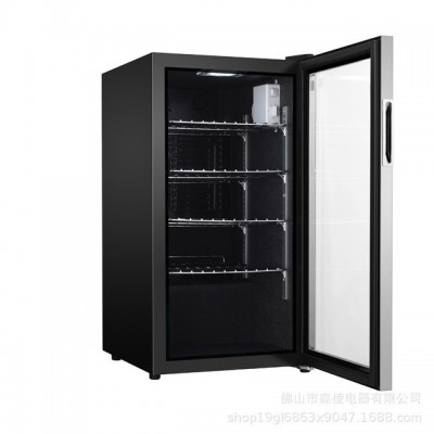 恒温柜 恒温饮料柜 恒温冷藏柜 恒温展示柜图3
