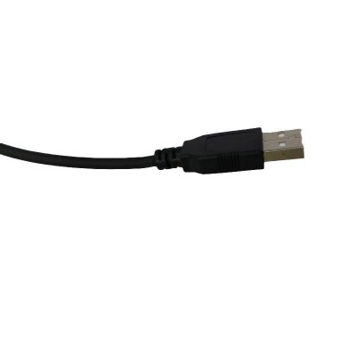 串口线USB线 RJ45线母转换线调试线路由器交换机调试线图4