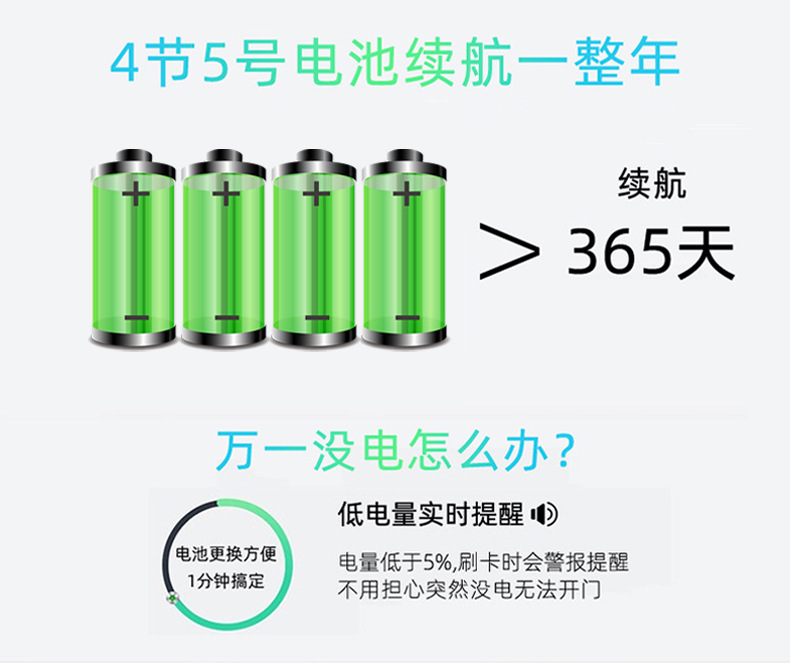 825刷卡锁_02.jpg