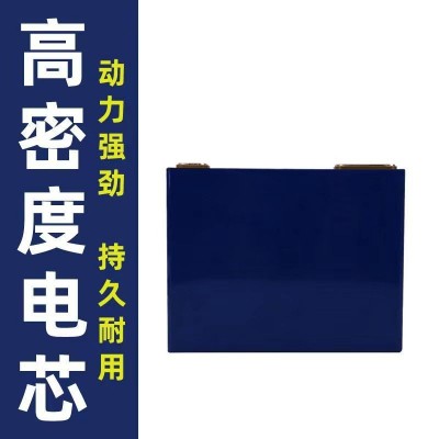 国轩52Ah铁锂动力电池外卖快递电摩电动车启动电源户外电源等适用图4