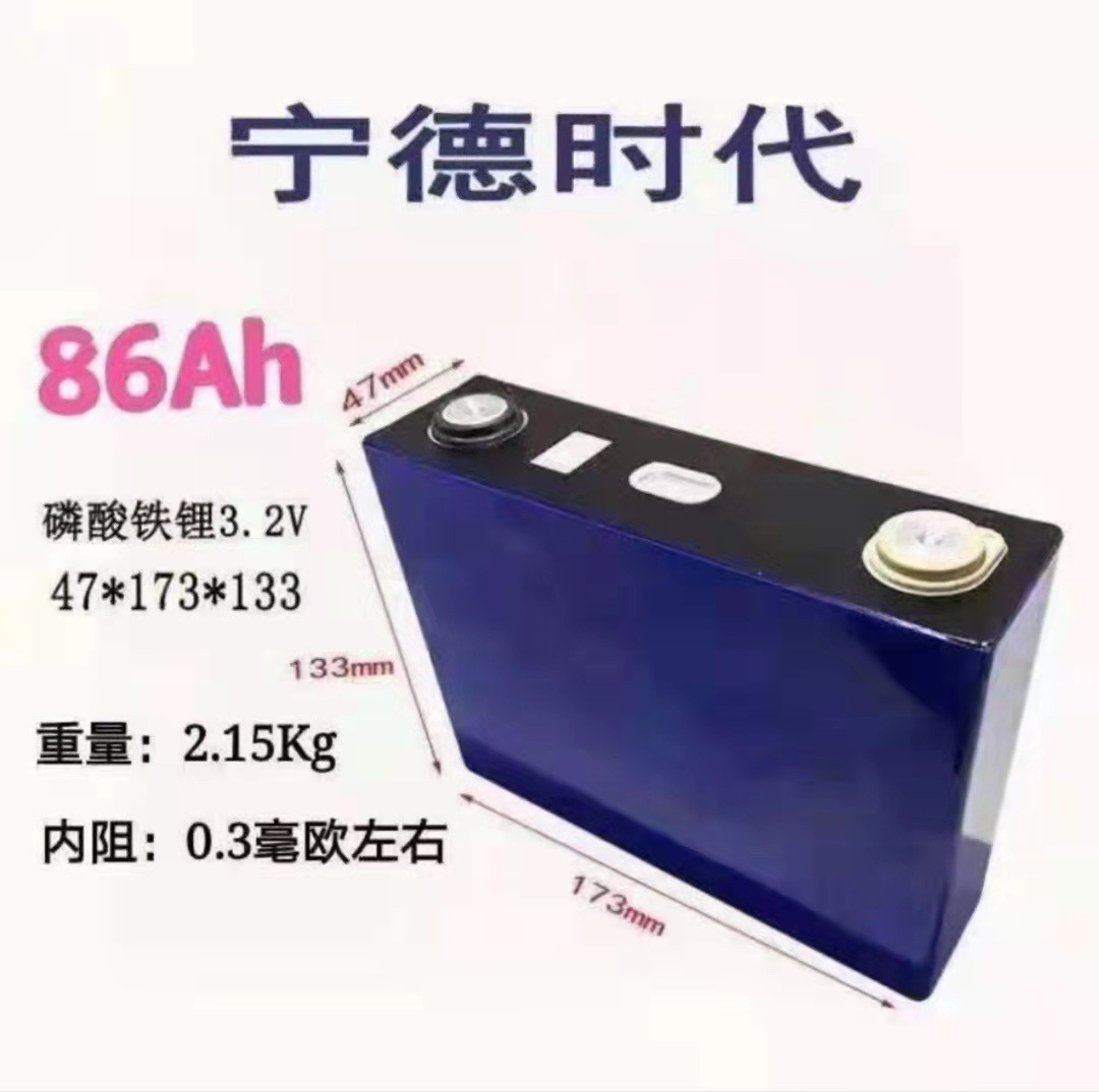 微信图片_20220321153339