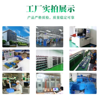 24v锂电池组22.2伏大容量6S医疗监控音响小电机备用UPS 可充电源图3