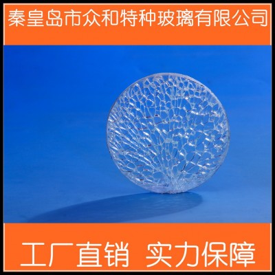 防爆玻璃视窗图5