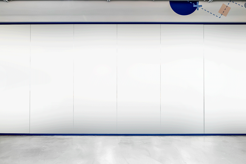 locusview-offices-herzliya-5