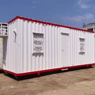 纳米隔热涂料SNTZ-101建筑外墙屋顶隔热工业管道设备储罐表面防护图4