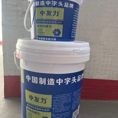 墙面反碱处理 除碱剂抗碱王消碱一号水泥去碱克星抗碱王