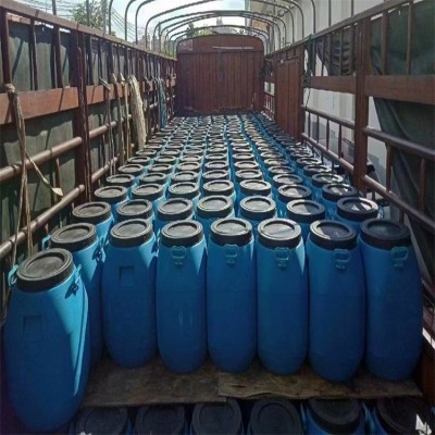 耐博仕出品LEAC丙烯酸聚合物水泥防水涂料 屋顶地墙面防水防潮图2