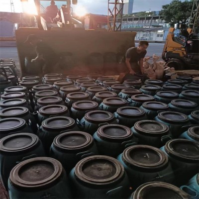 量大优惠AMP-100二阶反应型桥面防水涂料 提高梁体的使用寿命图3