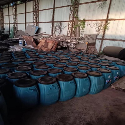 量大优惠AMP-100二阶反应型桥面防水涂料 提高梁体的使用寿命图2
