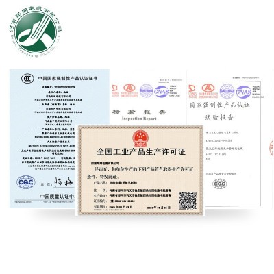 JKLYJ钢芯架空线电线电缆1KV 10KV 95 150 240平方绝缘导线架空线图4