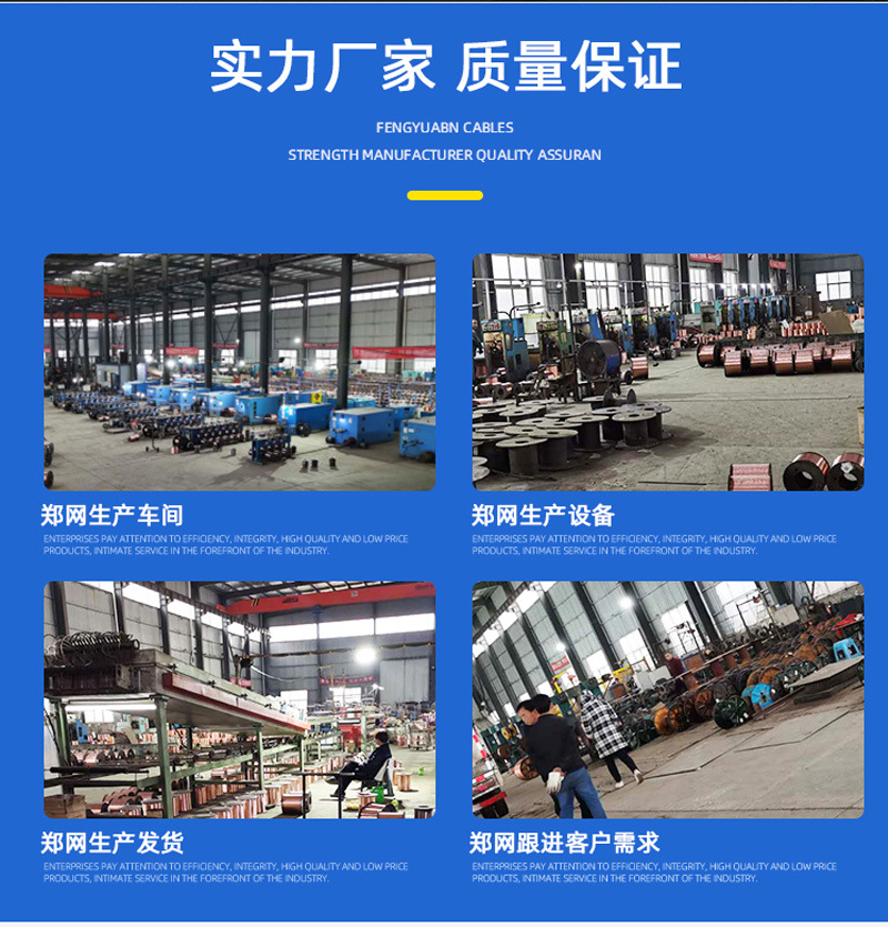 低烟无卤铜芯_08.jpg