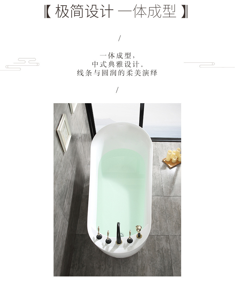 2012详情10.jpg