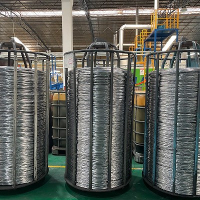桑宜直径Φ9.50mm高级电工电磁线圆铝杆导线变压器用铝圆杆自提价图2