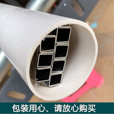 带底座铝合金u型槽金属装饰线条吊顶背景墙腰线钛金线条压收边条图4