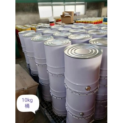 零售油性单组份911聚氨酯防水涂料地下室卫生间阳台屋面防潮涂料图3