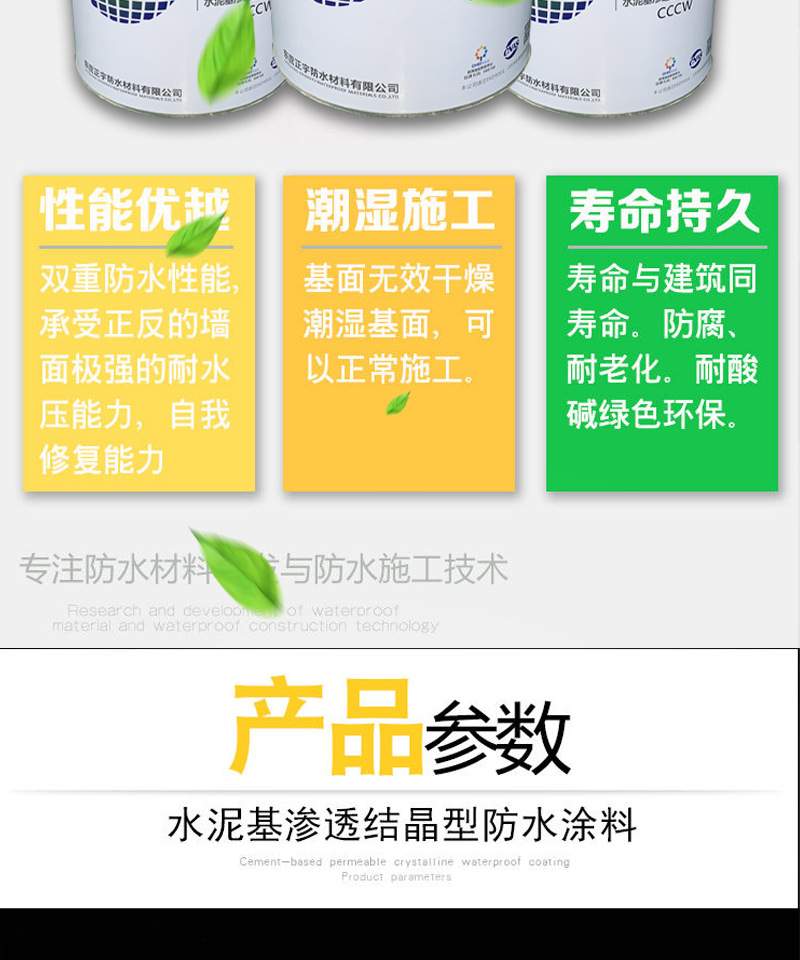 详情页的加入