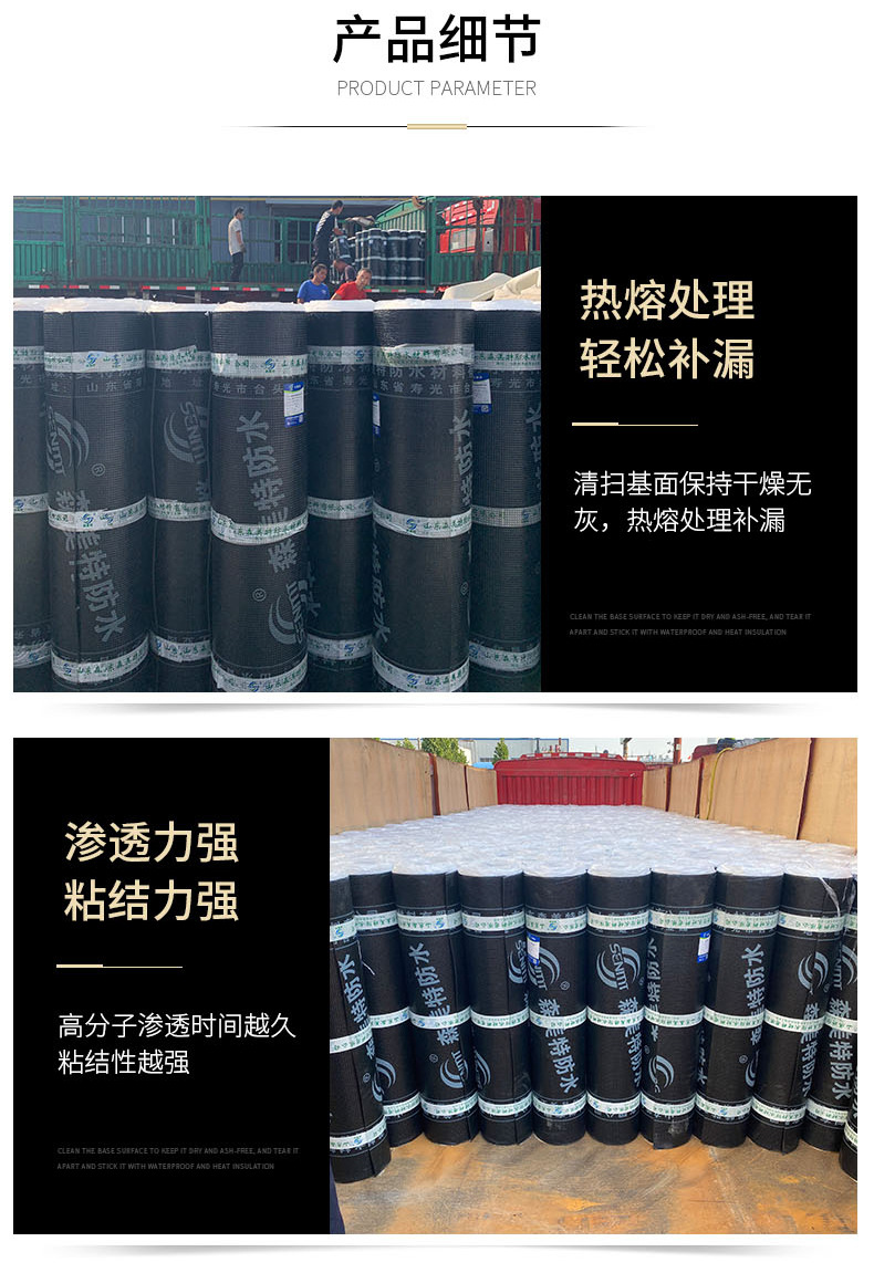 sbs改性沥青防水卷材开版_04.jpg