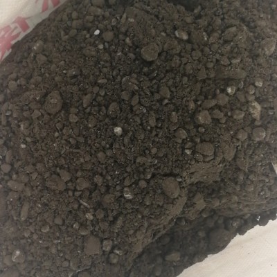 LC7.5轻集料混凝土B型轻集料混凝土屋面楼顶干拌复合轻骨料混凝土图4