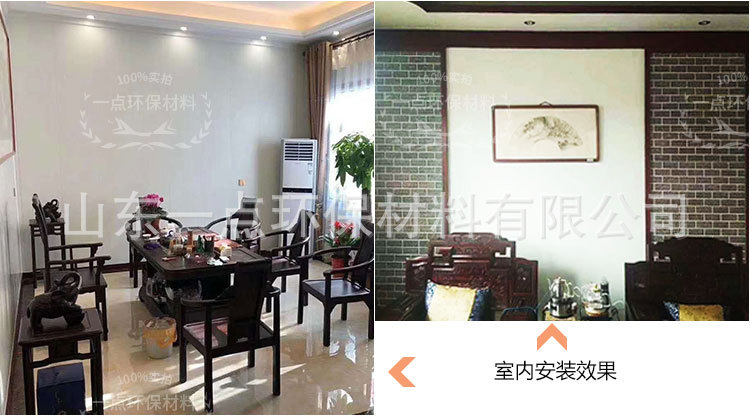 一点印_11.jpg
