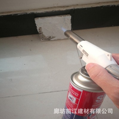 现货供应 陶瓷纤维膏 耐火纤维糊 耐高温胶泥 耐高温堵漏泥图4