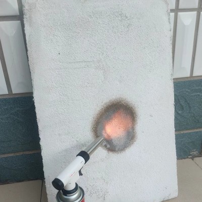 河北气凝胶复合保温板A级保温板纳米SMXT气凝胶复合绝热保温板厂图3