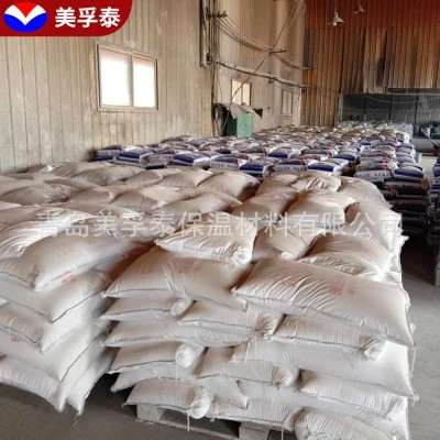 销售内外墙用腻子粉 墙面修补耐水找平外墙耐水腻子粉现货可批发图2