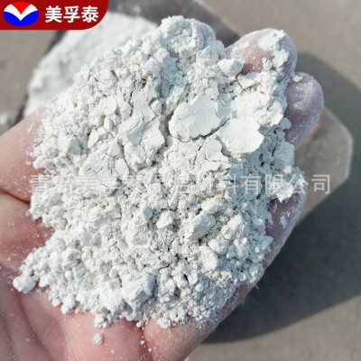 销售内外墙用腻子粉 墙面修补耐水找平外墙耐水腻子粉现货可批发图4