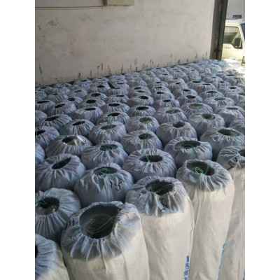 厂家供应sbs自沾改性沥青防水卷材屋顶防水材料火烤自粘防水卷材图3