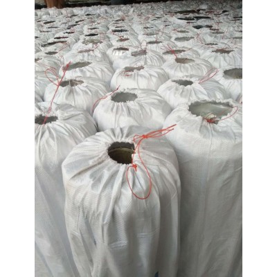 厂家供应sbs自沾改性沥青防水卷材屋顶防水材料火烤自粘防水卷材图4