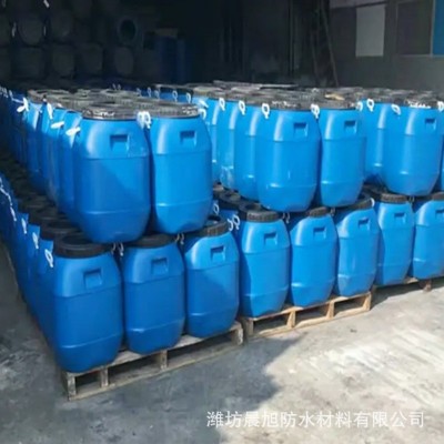 DPS永凝液水性渗透无机硅防水剂 混凝土保护剂 无机硅渗透防水剂图3