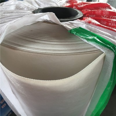 聚乙烯高分子丙纶防水卷材卫生间建筑屋面防水补漏材料厂家批发图4