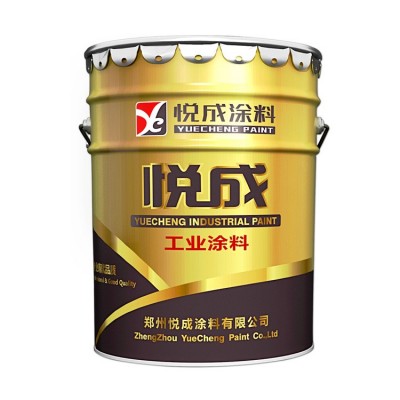 丙烯酸清漆 罩光清漆 金属木器护栏铜版画罩光清漆图5