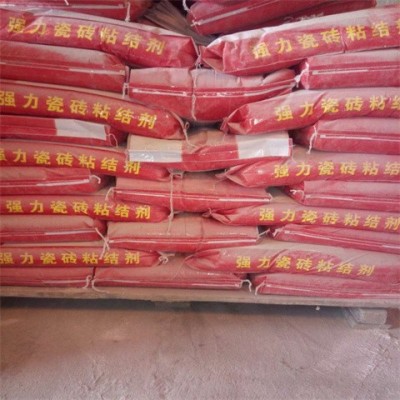 粘结剂 福兴顺源 磷酸二氢铝液体固体厂家生产 高温粘结 剂图4