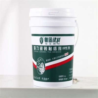 粘结剂 福兴顺源 磷酸二氢铝液体固体厂家生产 高温粘结 剂图5