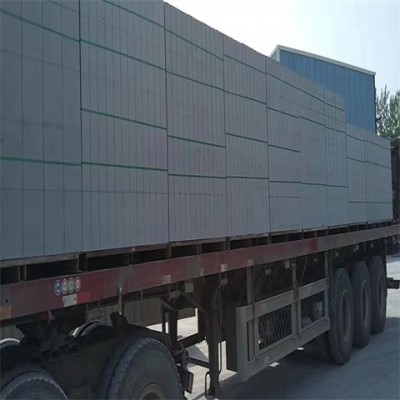 水泥砖 福兴顺源 水泥透水砖 彩色广场人行道路面砖 实心水 泥砖图4