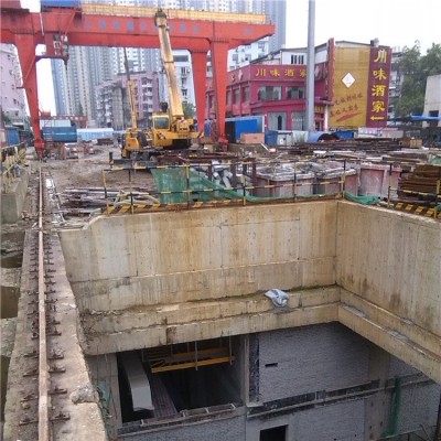 磊固实业刚性环氧灌封胶大批量供应 免费拿样图4