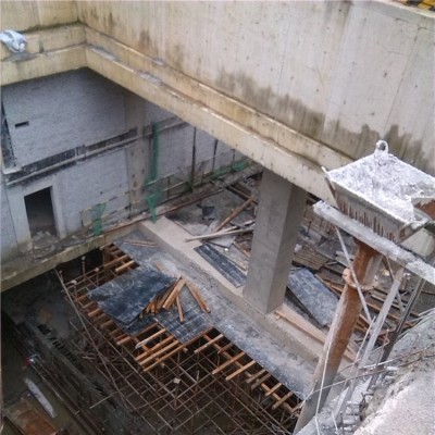 磊固实业刚性环氧灌封胶大批量供应 免费拿样图3