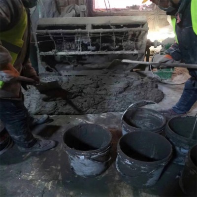 凯斯邦 高延性混凝土 建筑材料 源头生产厂家 现货直发图5
